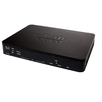 Cisco RV160 Router